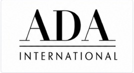 ADA International