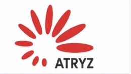 Atryz