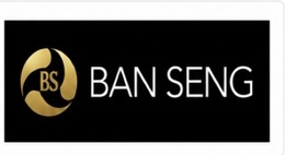Ban Seng