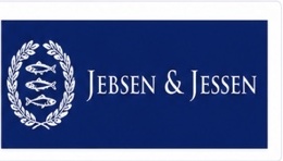 Jebsen and Jessen