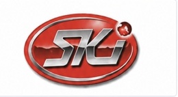 SKG