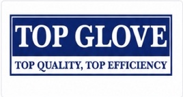 Top Glove