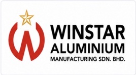 Winstar Aluminium