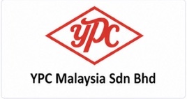 YPC Malaysia