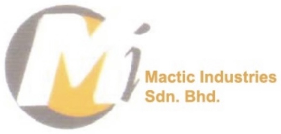 Mactic Industries Sdn. Bhd.